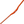 SPANK SPOON 800 Bar