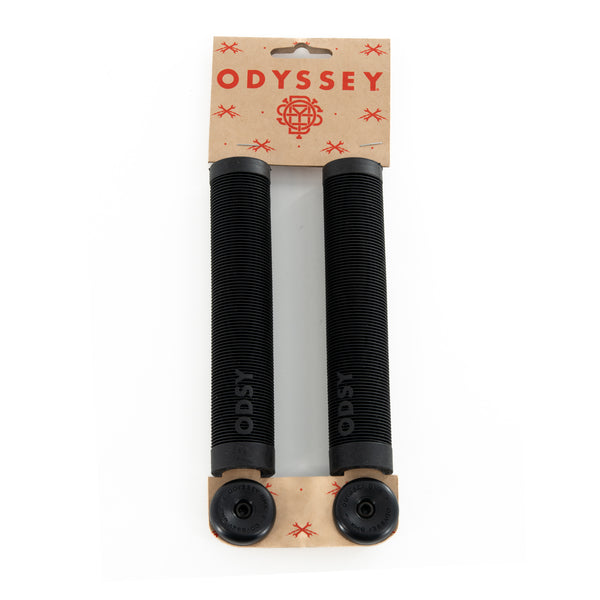 ODYSSEY BROC GRIPS (BROC RAIFORD)