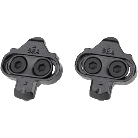 MSW SPD Compatible Cleats