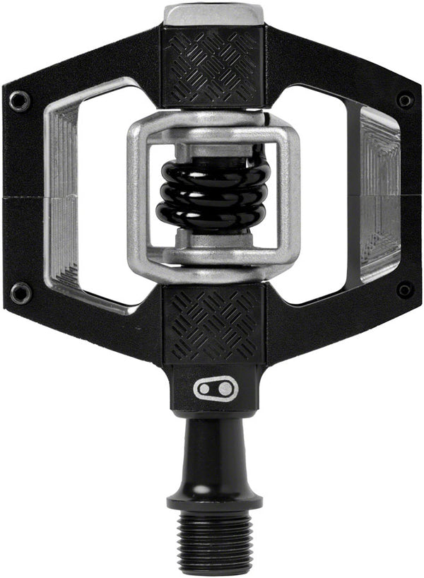 mallet clipless pedals Mallet Trail Pedals
