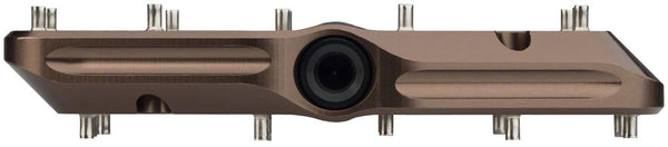 Wolf Tooth Waveform Pedals - Espresso Large