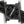 Time ATAC XC 10 Pedals - Dual Sided Clipless Carbon 9/16
