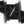 Time ATAC XC 6 Pedals - Dual Sided Clipless Composite 9/16