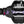 Time ATAC XC 6 Pedals - Dual Sided Clipless Composite 9/16