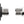 Wahoo Fitness Power Zero Single-Sided Power Pedals - Dual Sided Clipless Composite 9/16