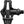Time Xpresso Pedals - Single Sided Clipless Composite 9/16