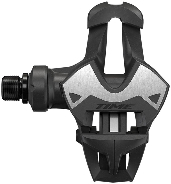 single sided clipless pedals Time Xpresso Pedals