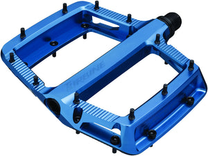 RaceFace Turbine Pedals - Platform Aluminum 9/16
