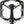 Crankbrothers Stamp 7 Fabio Wibmer Signature Edition Pedals - Platform Aluminum 9/16