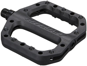 Ritchey Comp Bigfoot Pedals - Platform Composite 9/16