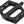 DMR V11 Pedals - Platform Composite 9/16