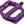 DMR V11 Pedals - Platform Composite 9/16