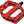 DMR V11 Pedals - Platform Composite 9/16