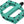 DMR V11 Pedals - Platform Composite 9/16