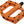 DMR V11 Pedals - Platform Composite 9/16