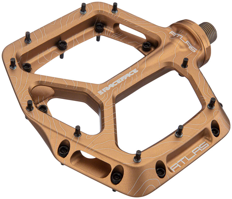 race face atlas pedals kashmoney MOLLA A TIRARE LUNGHEZZA melon-vista-visor-uv400-3 größe:S|M even when you leave