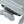Problem Solvers Deckster Clipless Pedal Adaptor