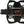 Time ATAC DH 4 Pedals - Dual Sided Clipless Platform Aluminum 9/16