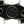 Time ATAC DH 4 Pedals - Dual Sided Clipless Platform Aluminum 9/16