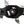 DMR V-Twin Pedals - Dual Sided Clipless with Platform Aluminum 9/16