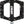 DMR Vault Pedals - Platform Aluminum 9/16