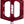 DMR Vault MIDI Pedals - Platform Aluminum 9/16