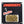 DMR Flip Vault Pedal Pin Set 44pc Gold