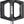 DMR Vault Mag Pedal Cast Black