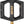 DMR Valut Mag SL Pedal Cast Black