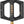 DMR Valut Mag SL Pedal Cast Black