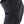 Dakine Agent Knee Pads - Black Large