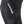 Dakine Agent Knee Pads - Black Large