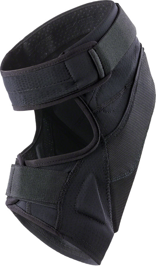 Dakine Agent O/O Knee Pads - Black Small