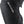 Dakine Agent O/O Knee Pads - Black X-Small