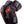 G-Form E-Line Knee Pads - Black Large