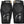 The shadow conspiracy Super Slim V2 Knee Pads  XL Unisex Black