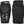 The shadow conspiracy Super Slim V2 Knee Pads  XL Unisex Black
