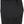 The shadow conspiracy Super Slim V2 Knee Pads  XL Unisex Black