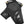 The shadow conspiracy Super Slim V2 Knee Pads  XL Unisex Black