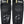 The Shadow Conspiracy Super Slim V2 Elbow Pads - Black X-Large