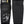 The Shadow Conspiracy Super Slim V2 Elbow Pads - Black X-Large