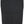 The Shadow Conspiracy Super Slim V2 Elbow Pads - Black X-Large
