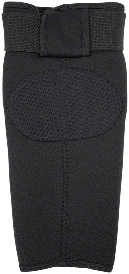 The Shadow Conspiracy Super Slim V2 Elbow Pads - Black X-Large