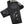 The Shadow Conspiracy Super Slim V2 Elbow Pads - Black X-Large