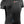 G-Form MX360 Impact Protective Shirt - Black Large