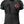 G-Form MX360 Impact Protective Shirt - Black Small