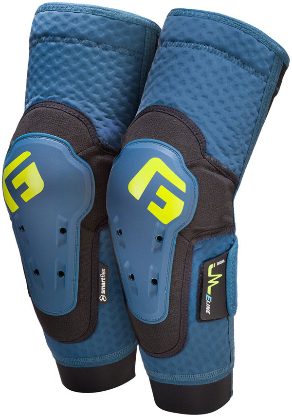 G-Form E-Line Elbow Guard - Storm Small