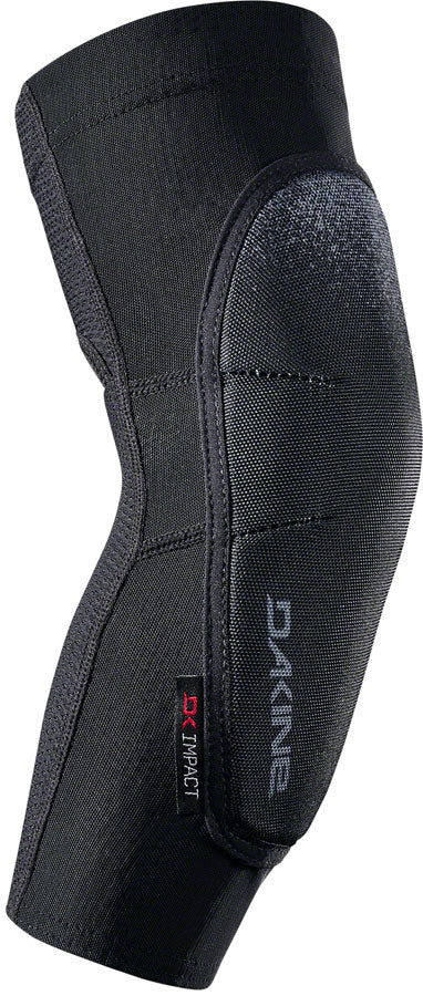 Dakine Slayer Elbow Pads - Large