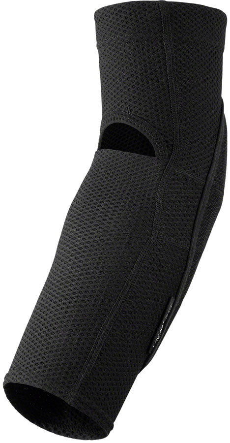 Dakine Slayer Elbow Sleeves - X-Small