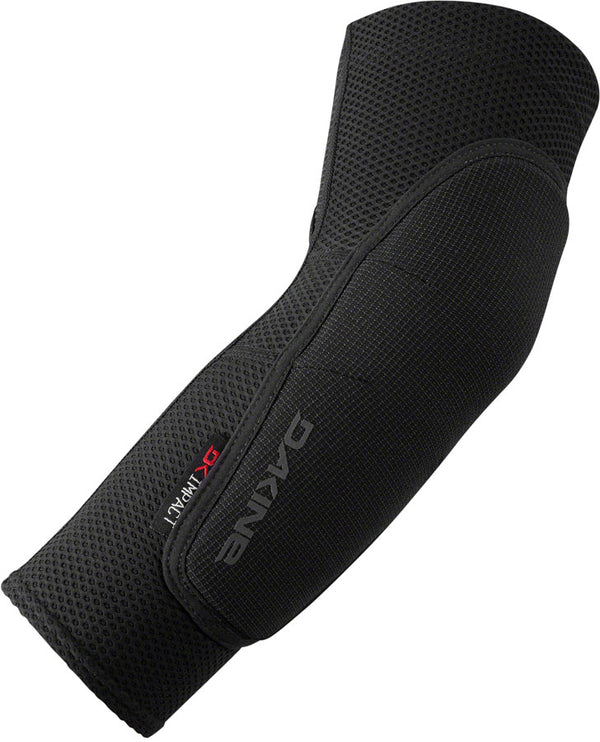 Dakine Slayer Elbow Sleeves - Medium